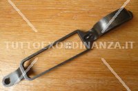 GUARDIA GRILLETTO LEE ENFIELD P14