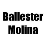 Ballester Molina