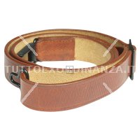 CINGHIA MAUSER GEWEHR 98 RIPRODUZIONE