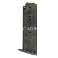 CARICATORE WALTHER P1 / P38 ORIGINALE COME NUOVO