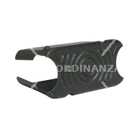 PIASTRINA CARICAMENTO GARAND 8 COLPI ORIGINALE