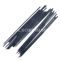 BACCHETTA MAUSER K98 (32 CM) RIPRODUZIONE