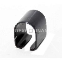 TUNNEL COPRIMIRINO STGW44 / MP44 RIPRODUZIONE