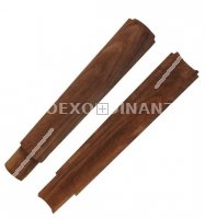 ASTINA PER MAUSER K98 RIPRODUZIONE