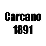 Carcano 1891