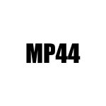 MP44