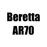 Beretta AR70