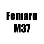 Femaru M37