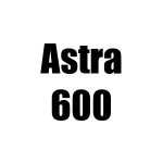 Astra 600