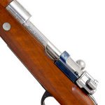 Parti e accessori Mauser Argentino 1909