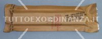 GARAND, SECTION CLEANING ROD