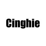Cinghie