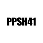 PPSH41
