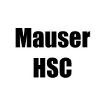 Mauser HSC