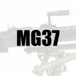 MG 37