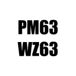 PM63 / WZ63