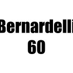 Bernardelli 60