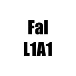 Fal L1A1