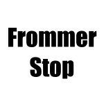 Frommer Stop
