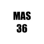 MAS 36