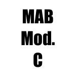 MAB Mod. C