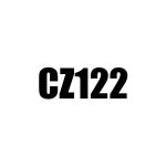 CZ122