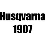 Husqvarna 1907
