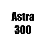 Astra 300
