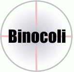 Binocoli