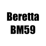 Beretta BM59