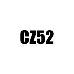 CZ52