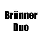 Brünner Duo