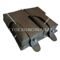 PORTACARICATORE G3 PRIMO MODELLO COME NUOVO