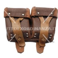 GIBERNA MOSIN NAGANT