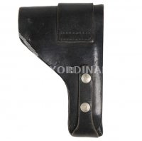 FONDINA PER FN 1910/22