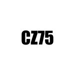 CZ75