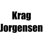 Krag-Jorgensen