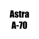 Astra A-70