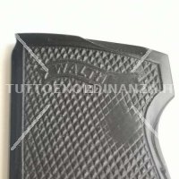 GUANCETTE WALTHER PP USATE COMPLETE DI VITE