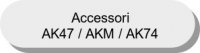 Accessori AK47 / AKM / AK74