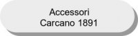 Accessori Carcano 1891