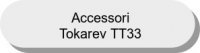 Accessori Tokarev TT33