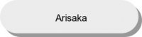 Arisaka