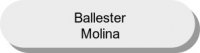 Ballester Molina