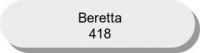 Beretta 418