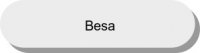 Besa