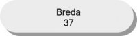 Breda 30 e 37