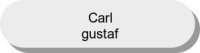 Carl Gustaf