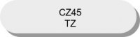 CZ45 TZ