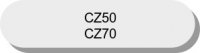 CZ50 / CZ70
